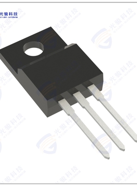 PJMF099N60EC_T0_00601晶体管600V/ 99M / 39A/ EASY TO DRIVER