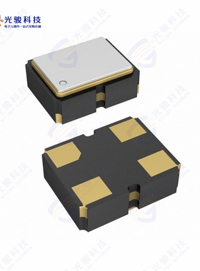 FJ2400002《XTAL OSC XO 24.0000MHZ LVCMOS》