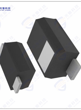 DSS36晶体管60V 700MV@3A 3A SOD-123FL