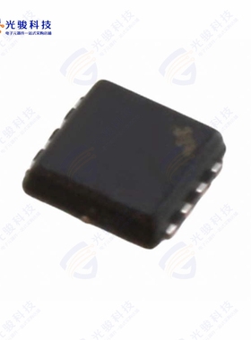 FR014H5JZ《HI SIDE REV BIAS PROTECT 30V MLP》