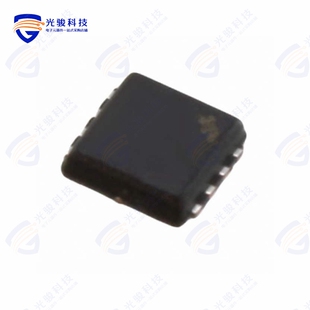 REV FR014H5JZ SIDE 30V MLP PROTECT BIAS