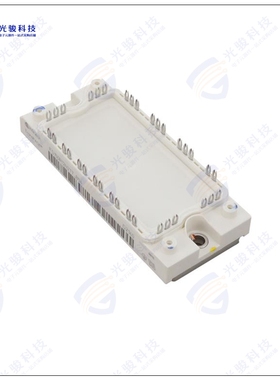 FS150R12N2T7B54BPSA1晶体管LOW POWER ECONO