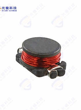 P0770.104NLT《FIXED IND 100UH 300MA 1.27OHM SM》