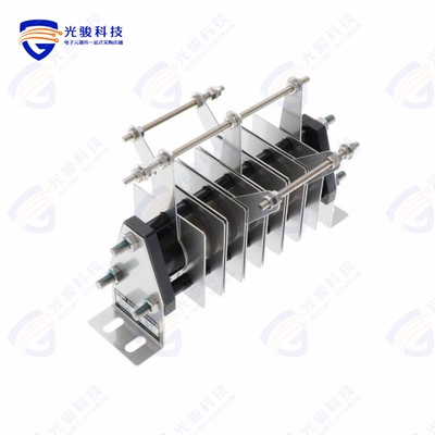 ERZ-U12JP541B《DELTATRANSIENT/SURGE ABSORBERS10》