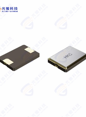 7050S21600BMDAHHGCA-CT《CRYSTAL 16MHZ -20 ~ +70C 16PF》