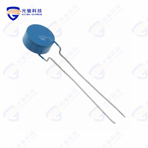 B59755C0115A070《PTC THERMISTOR C 755-A 115-A 70》