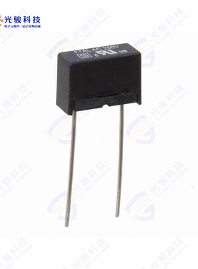 7100.1167.13《FUSE BRD MNT 1.6A 250VAC/VDC RAD》