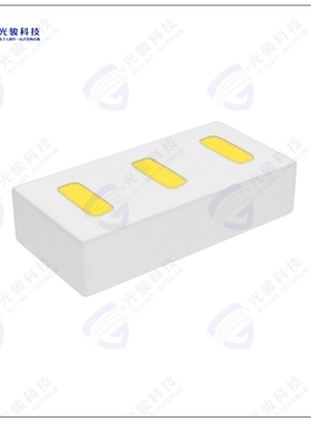 CSD25485F5晶体管MOSFET P-CH 20V 3.2A 3PICOSTAR