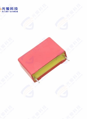 FKP1T006804B00KSSD《CAP FILM 680PF 10% 1.6KVDC RAD》