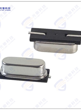 ECS-160.003-18-5PXEN-TR晶体 振荡器 CRYSTAL 16.000312MHZ 18PF