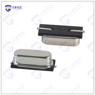 ECS-160.003-18-5PXEN-TR晶体 振荡器 CRYSTAL 16.000312MHZ 18PF