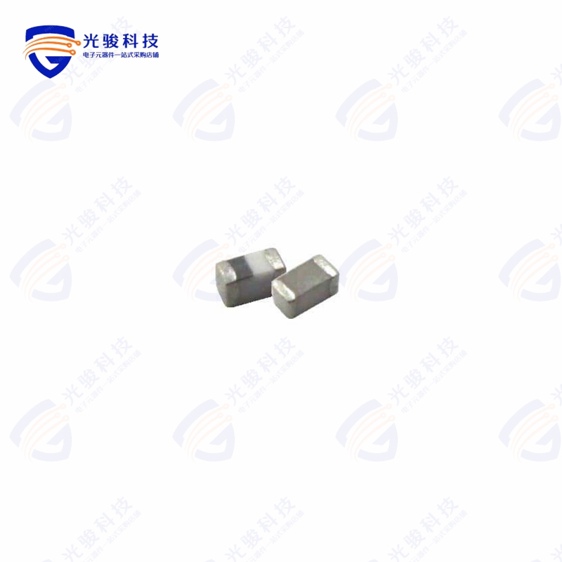 BSCH00100505R10JCS《FIXED IND 100NH 100MA 2 OHM SMD》