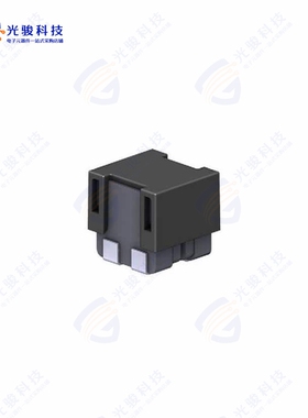 IHLD2525GGER4R7M5A《FIXED IND 4.7UH 5.4A 38.2MOHM SM》