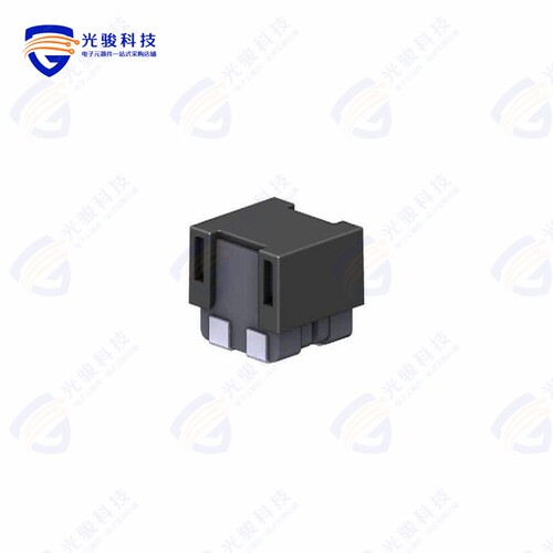 IHLD2525GGER150M5A《FIXED IND 15UH 3.2A 95.8MOHM SMD》