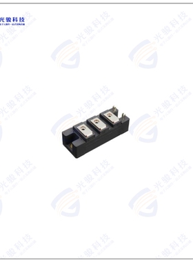 PCFMB200W6晶体管IGBT MODULE, 1IN1, CHOPPER CIRCU
