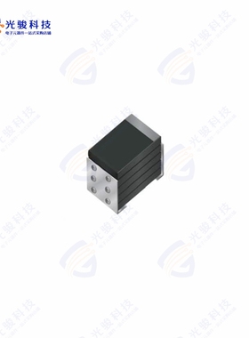 TCJC686M006R0055E《CAP TANT POLY 68UF 6.3V 2312》