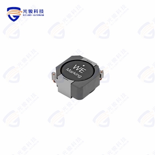 680UH IND 360MA 2.3OHM 7447773681 SMD FIXED