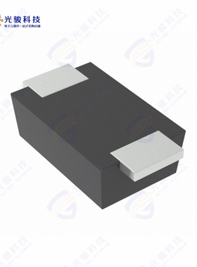SJD12A05L01《TVS DIODE 5VWM 9.2VC SOD123S》