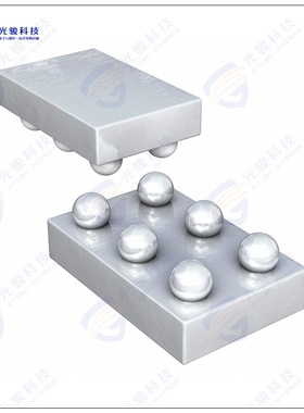 SI8483DB-T2-E1晶体管MOSFET P-CH 12V 16A 6 FOOT