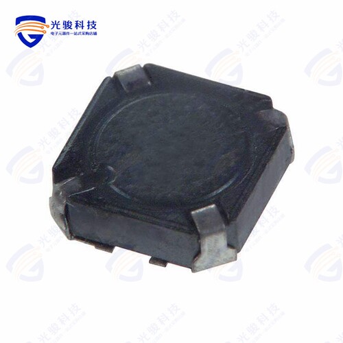 ELL-6PM7R5N《FIXED IND 7.5UH 1.3A 70 MOHM SMD》