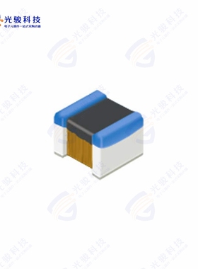 LQW2UASR56J0CL《FIXED IND 560NH 400MA 1.33OHM SM》