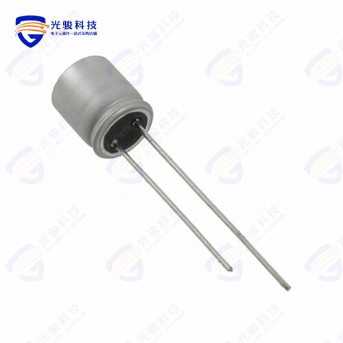 APSF160ELL271MH08S《CAP ALUM POLY 270UF 20% 16V T/H》