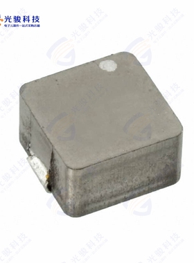 MPCH1060LR45《FIXED IND 450NH 32A 0.76MOHM SMD》