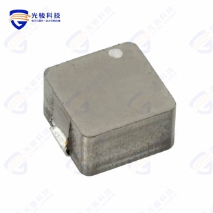 450NH IND 32A 0.76MOHM MPCH1060LR45 SMD FIXED