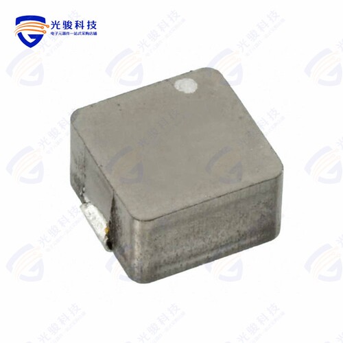 MPCH1060LR45《FIXED IND 450NH 32A 0.76MOHM SMD》