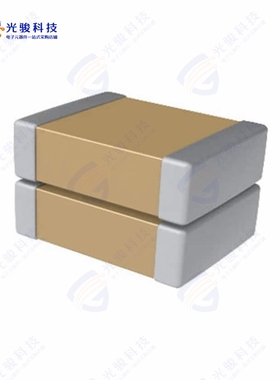 C1812C945K5RLCAUTO《CAP CER 9.4UF 50V X7R 1812》