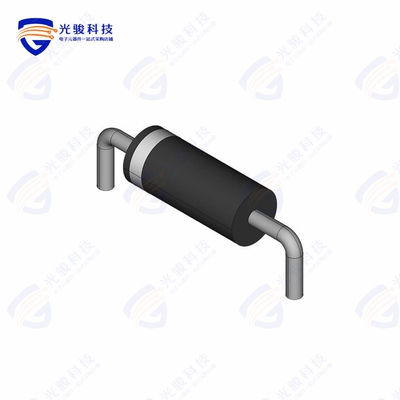 MMT05A230T3G《SILICON SURGE PROTECTOR》