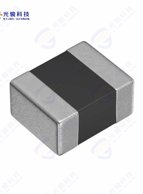 MLP2520V2R2MT0S1《FIXED IND 2.2UH 1.1A 156MOHM SMD》