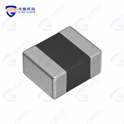 MLP2520S4R7MT0S1《FIXED IND 4.7UH 1A 169 MOHM SMD》