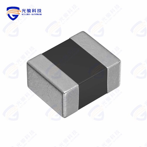 MLP2520S3R3ST0S1《FIXED IND 3.3UH 1A 143 MOHM SMD》