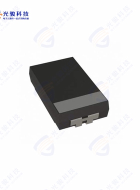 TCNZ476M035R0150E《8E260002 - 47UF/35V Z-CASE》