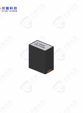 SLA40476B-220L《FIXED IND 220NH 77A 0.125MOHM SM》