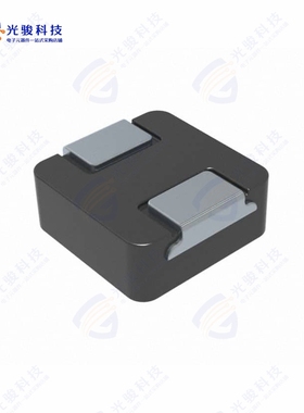 VCMT104T-6R8MN5《FIXED IND 6.8UH 8.5A 21.5MOHM SM》