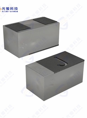 F980J336MMA《CAP TANT 33UF 20% 6.3V 0603》