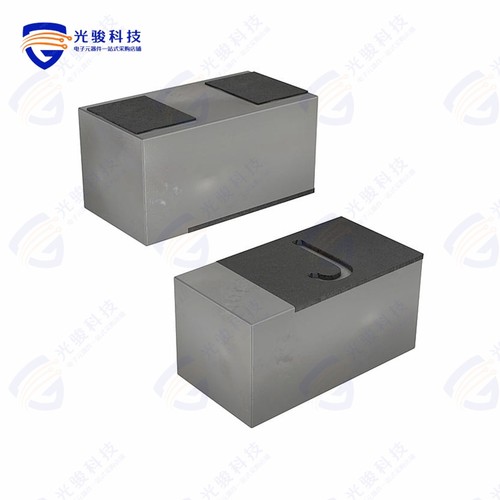 F981V105MSA《CAP TANT 1UF 20% 35V 0805》