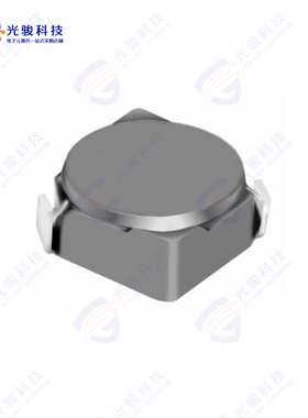 CDRH4D22HPNP-470MC《FIXED IND 47UH 500MA 723.3 MOHM》