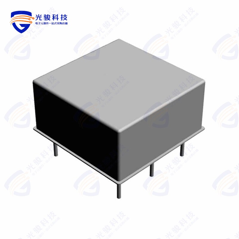 AOCJY7TQ-V-100.000MHZ-1《XTAL OSC VCOCXO 100.0000MHZ SNWV》