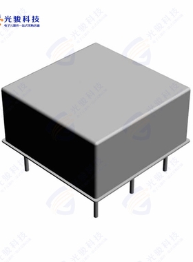 AOCJY7TQ-V-100.000MHZ-1《XTAL OSC VCOCXO 100.0000MHZ SNWV》