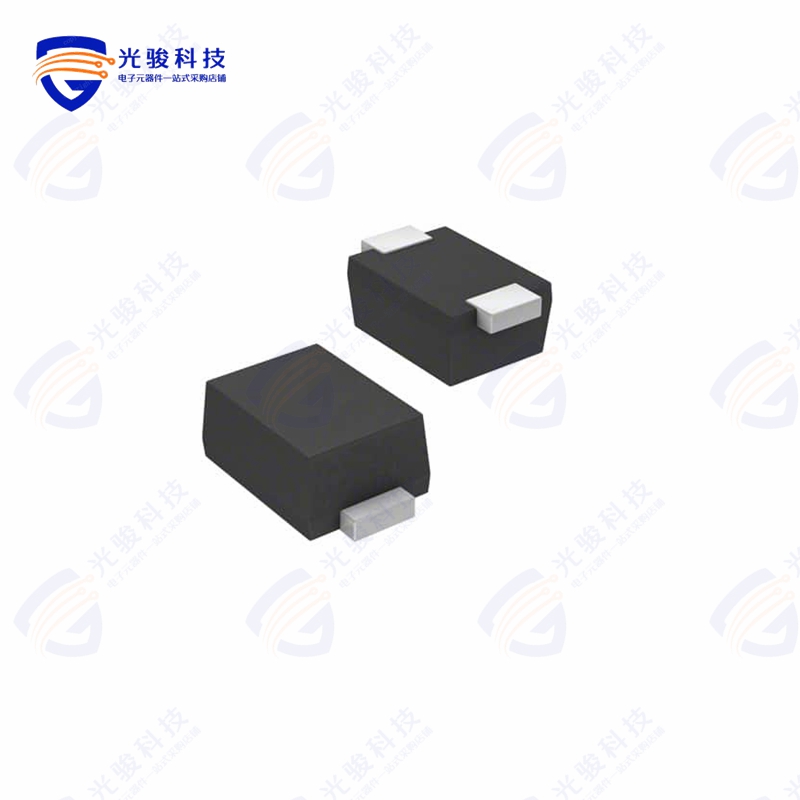 DF2S24FS,L3M《TVS DIODE 19VWM SOD923》