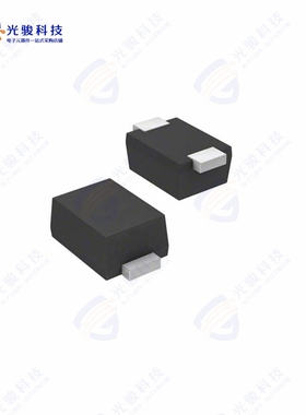 DF2S12FS,L3M《TVS DIODE 9VWM 18.5VC SOD923》