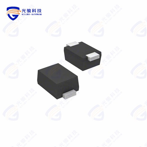 DF2S24FS,L3M《TVS DIODE 19VWM SOD923》