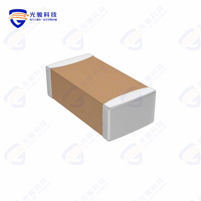 GG040205170N2P《TVS DIODE 5VWM 10VC 0402》