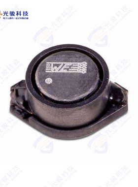 74451222《FIXED IND 220UH 220MA 770MOHM SM》