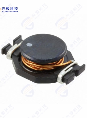 P1252.472NL《FIXED IND 4.7UH 8.4A 14 MOHM SMD》