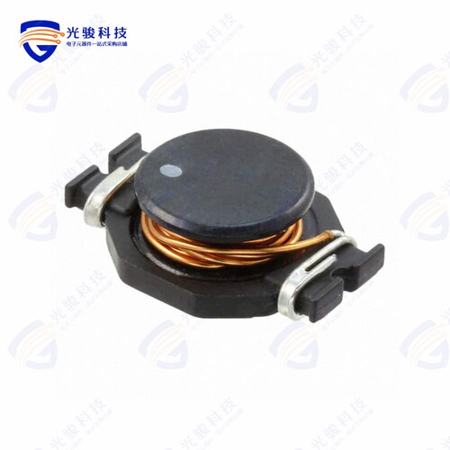 P1252.222NL《FIXED IND 2.2UH 12A 6.1 MOHM SMD》