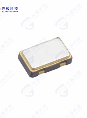 RD20M00000S300《OSC 20.0000MHZ HCMOS SMD》